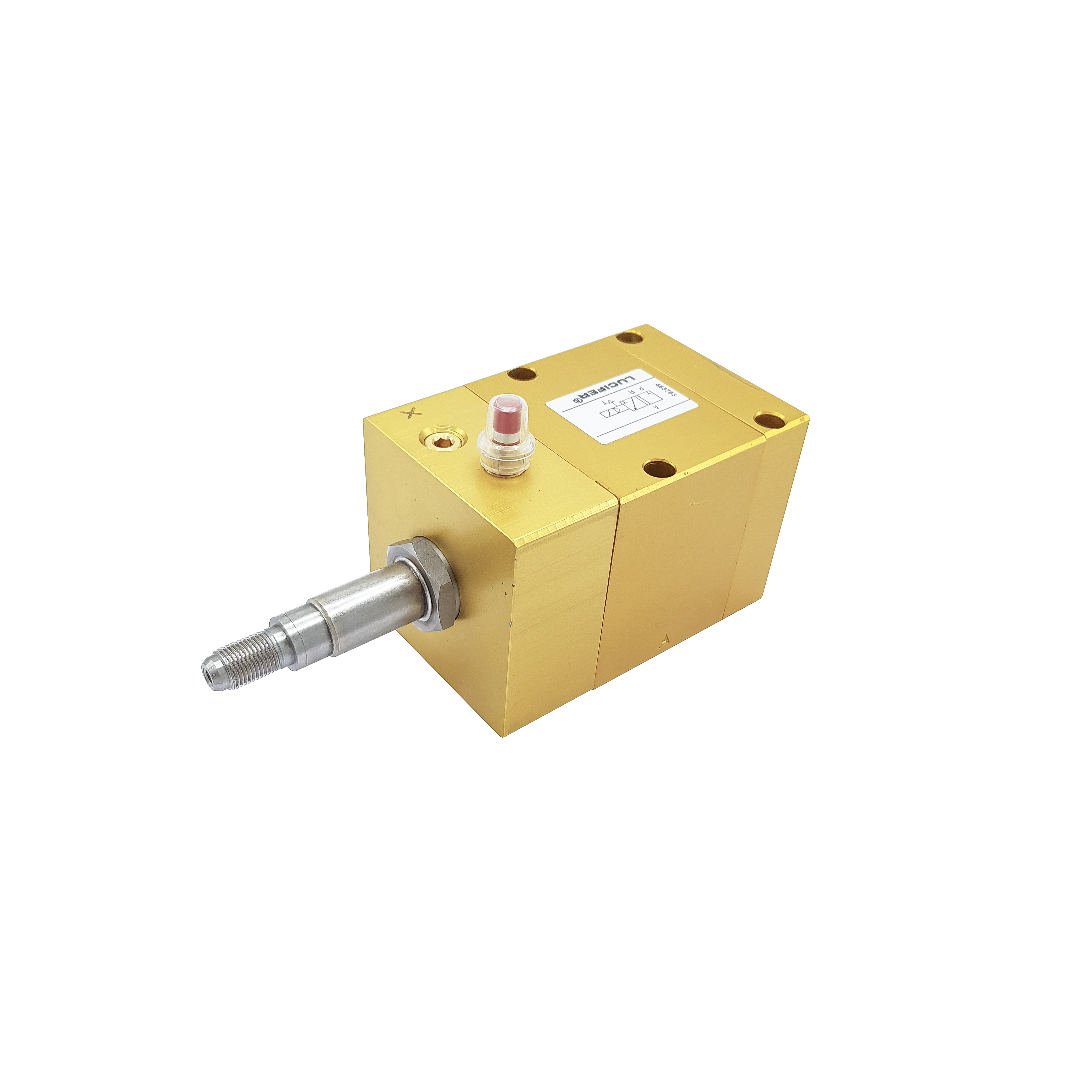 4CB66994 - DISTRIBUTOR