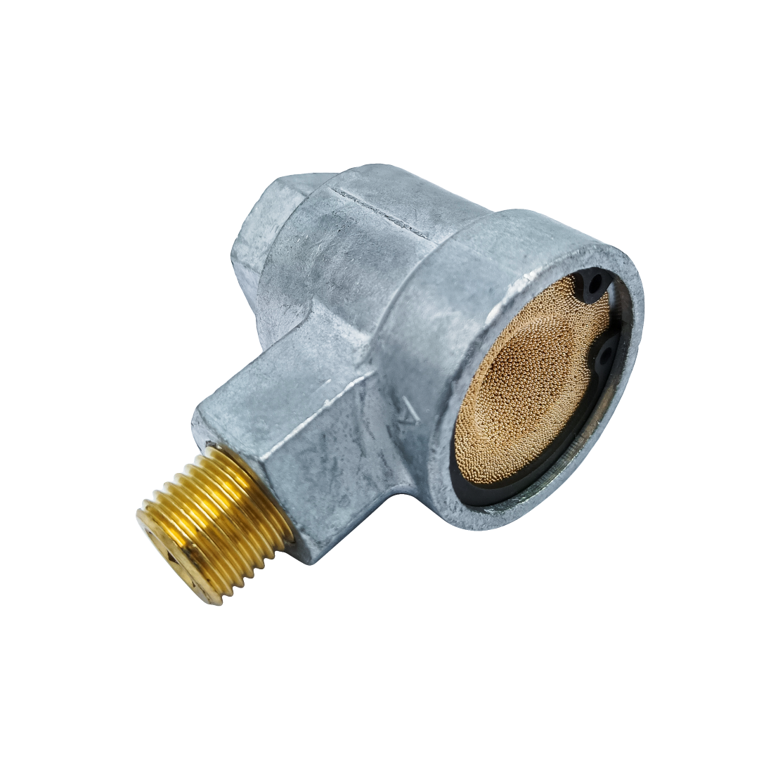 4CB04775 - EXHAUSTING VALVE