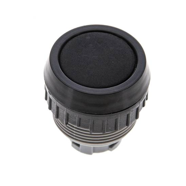 4CB07433 - PUSH-BUTTON SWITCH