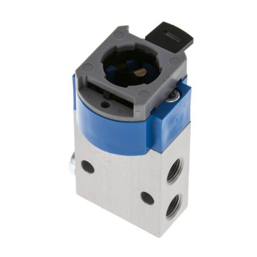 4CB66998 - PNEUMATIC DISTRIBUTION