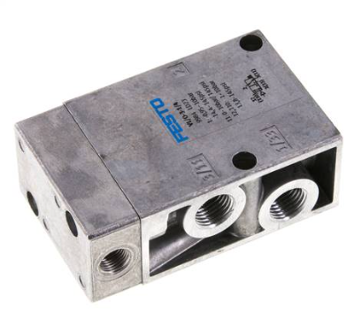 4CB01312 - DISTRIBUTOR