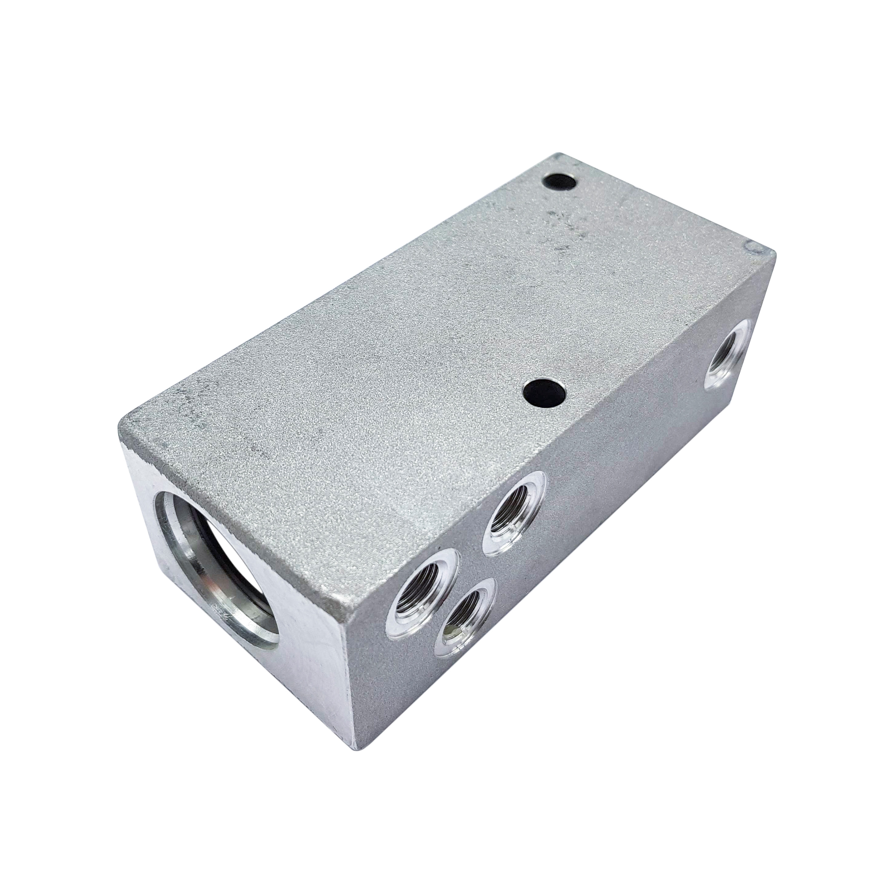 4CB01302 - 3/2 DISTRIBUTOR