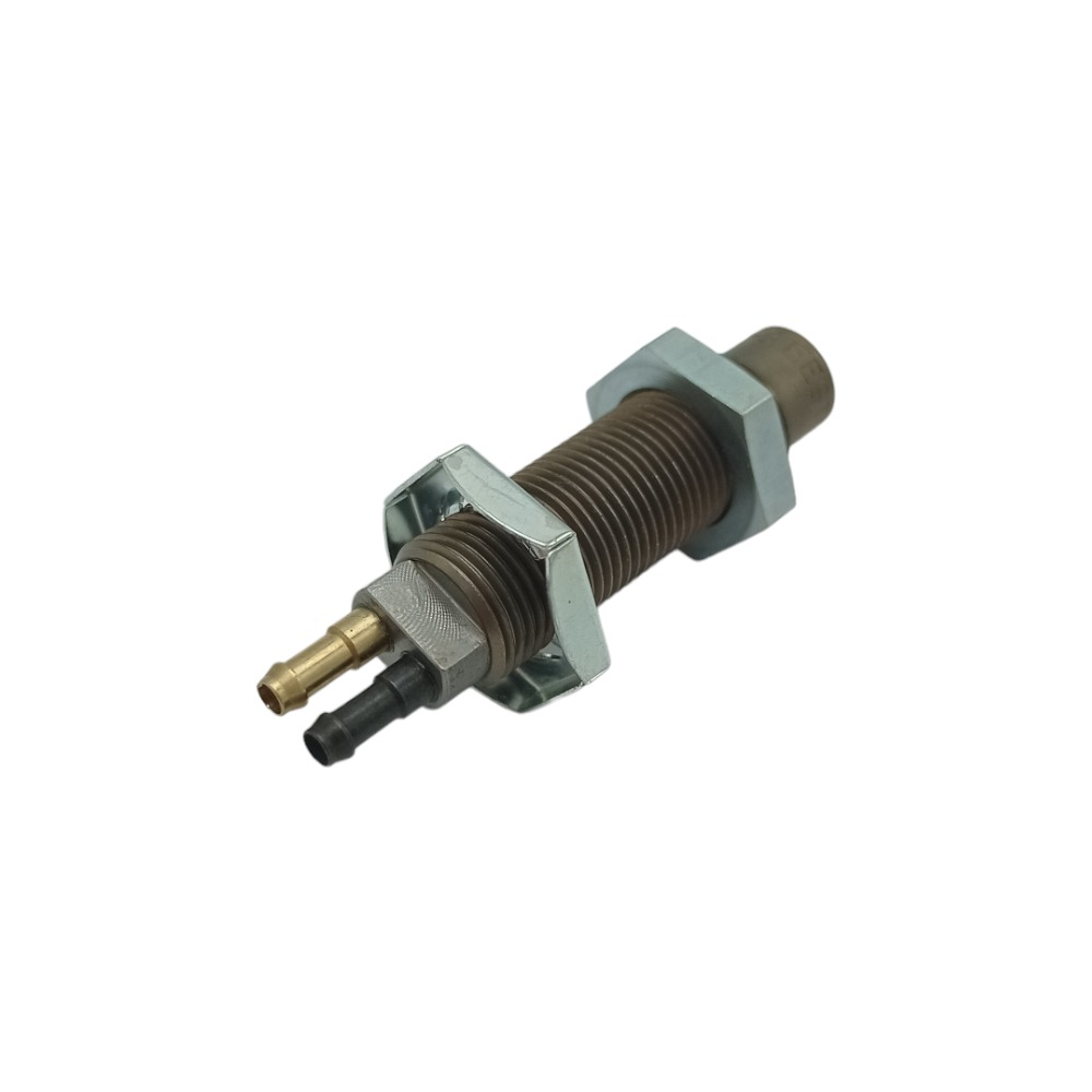 4CB67021 - LIMIT SWITCH