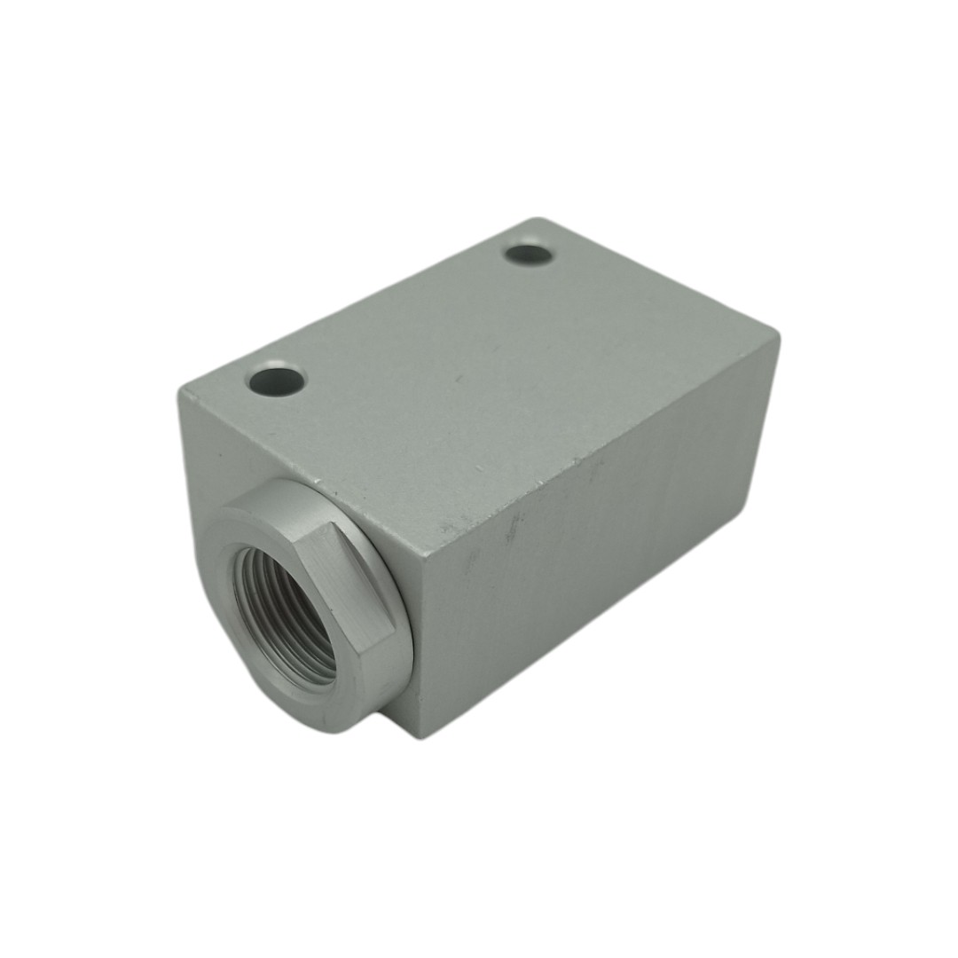 4CB58247 - VALVE