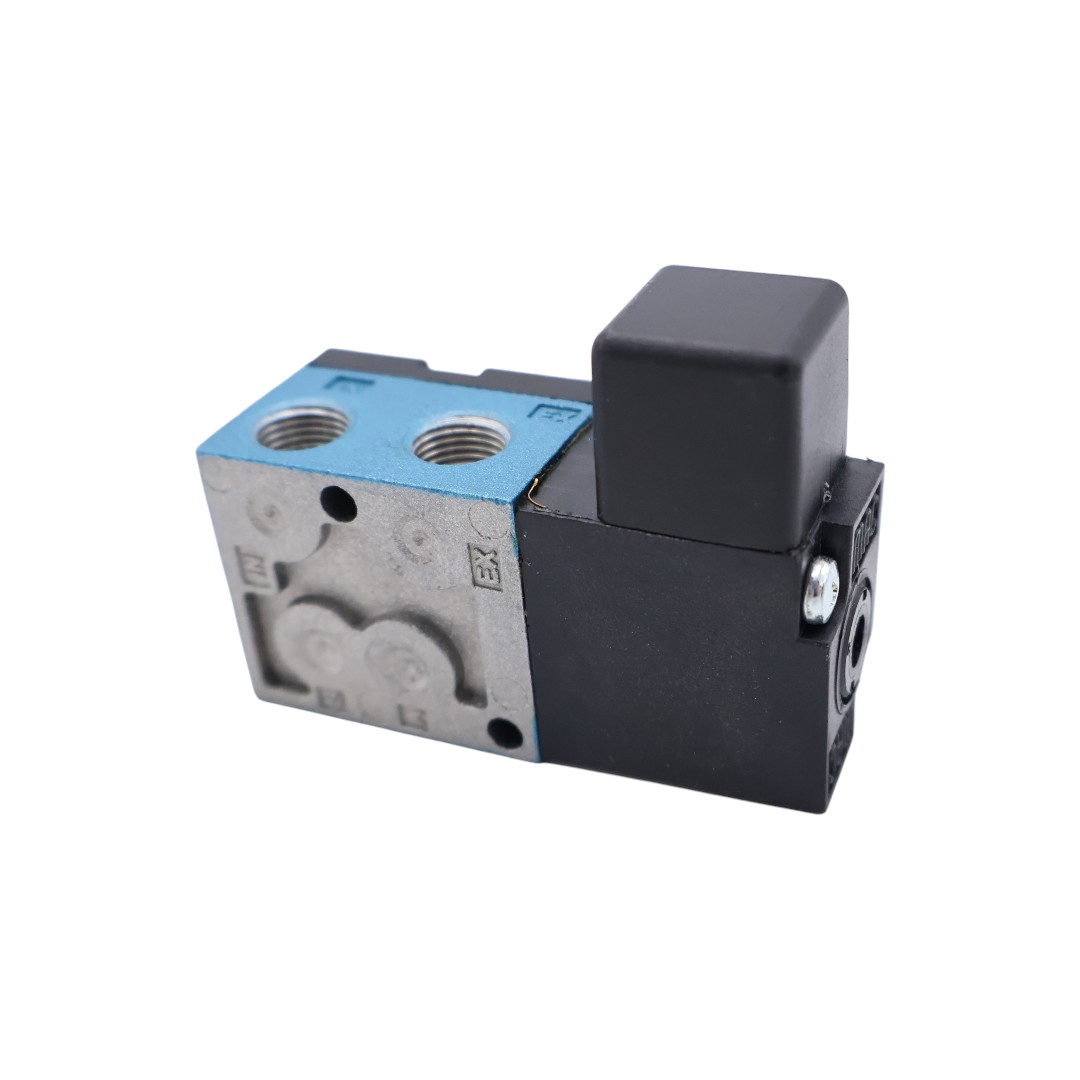 4CB67039 - PNEUMATIC DISTRIBUTION