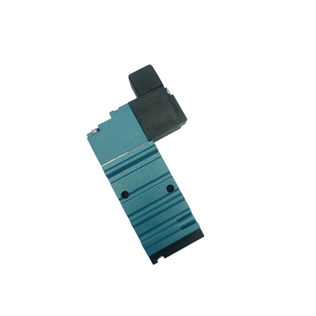 4CB67044 - PNEUMATIC DISTRIBUTION