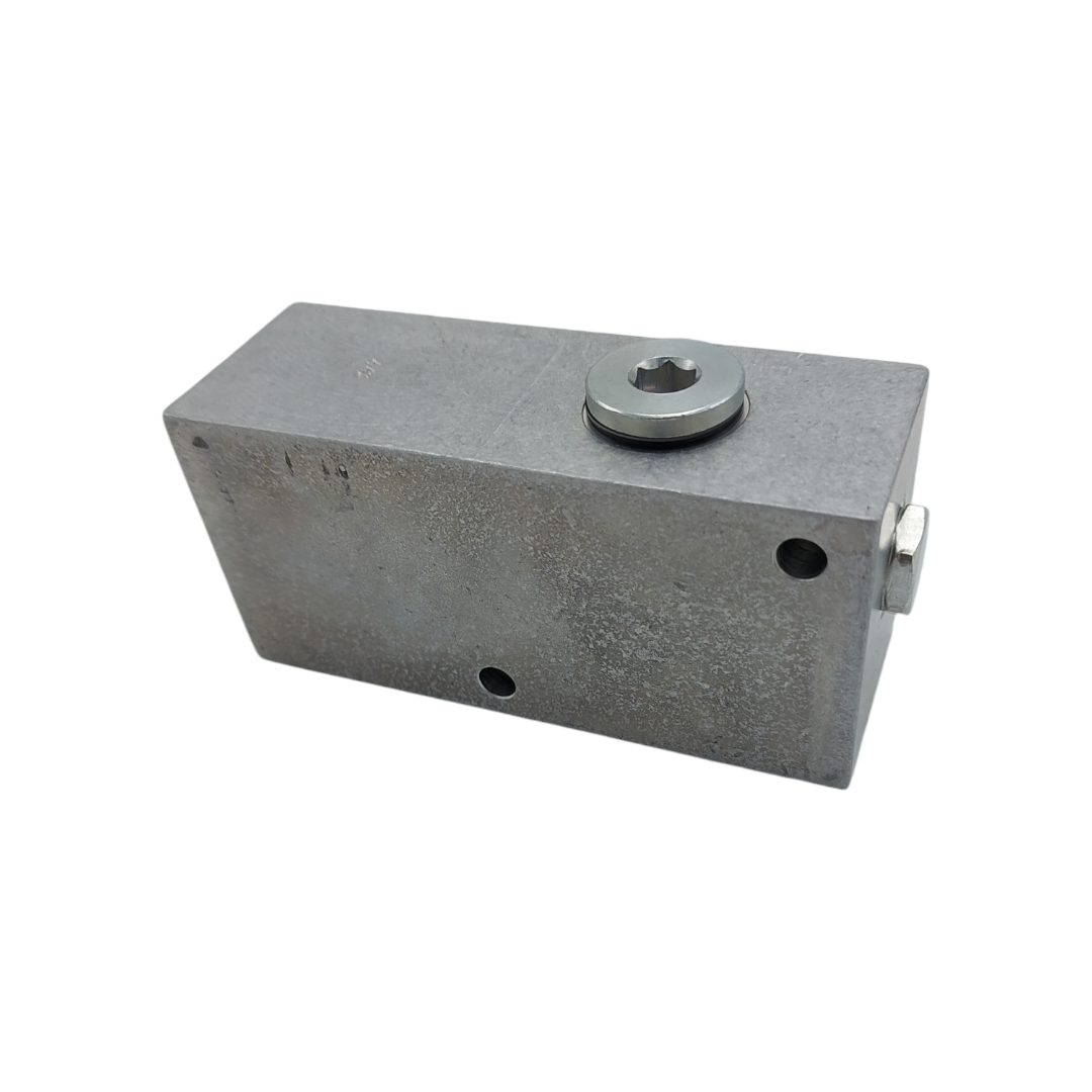 3/2 DISTRIBUTOR