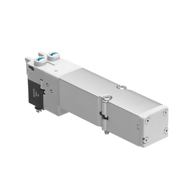 4CB62083 - PNEUMATIC DISTRIBUTION