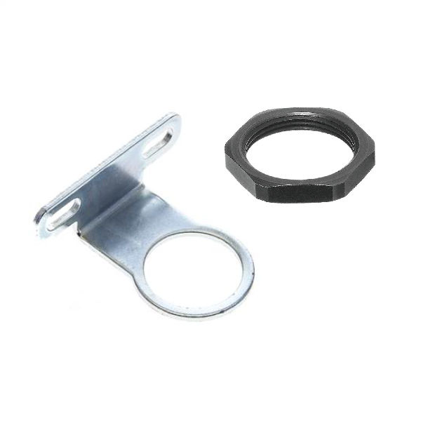4CB83685 - FIXTURE