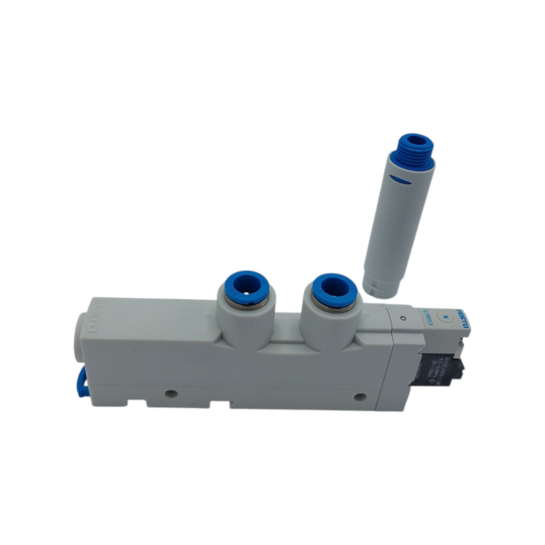 4CB195600 - NOZZLE