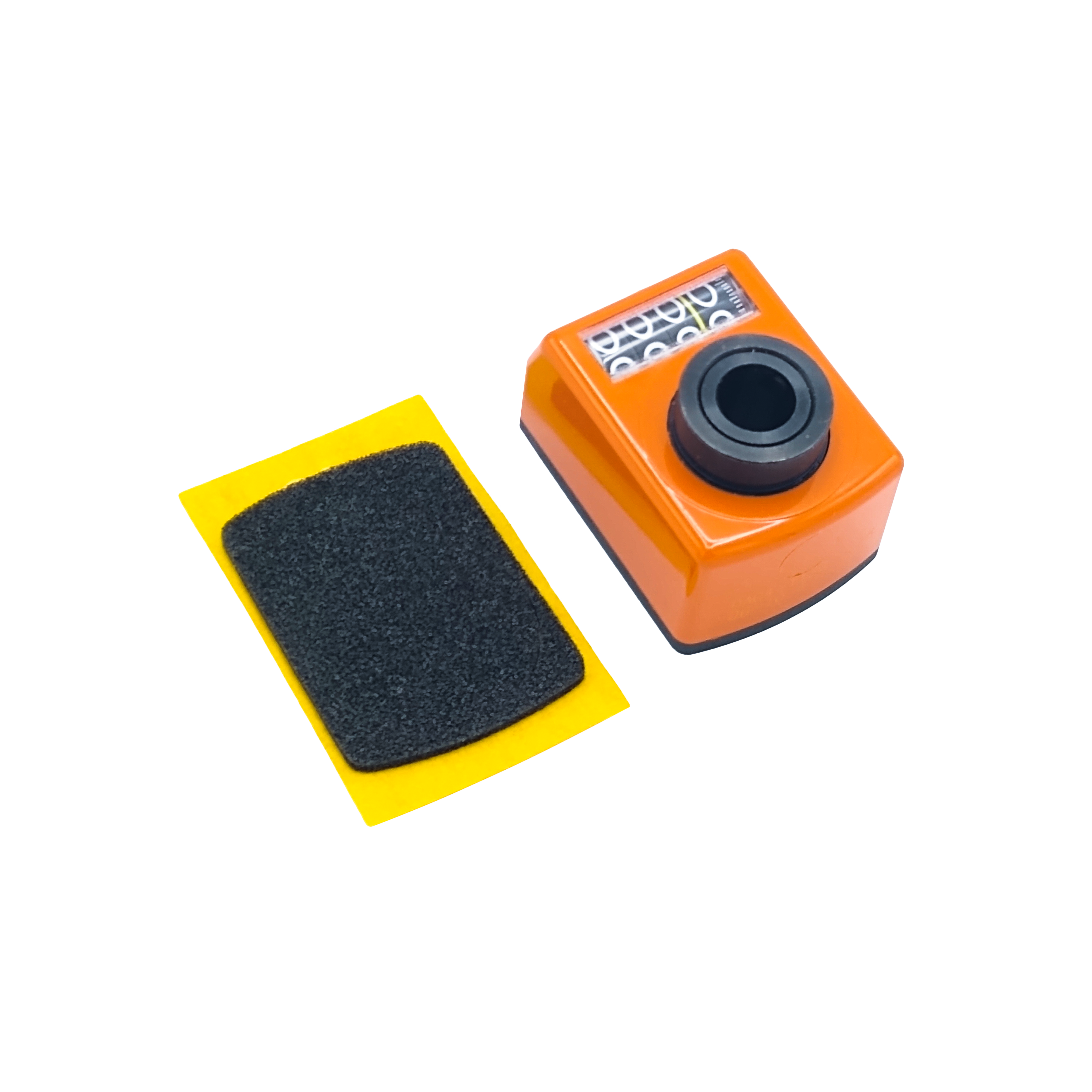 4CB56289 - POSITION INDICATOR