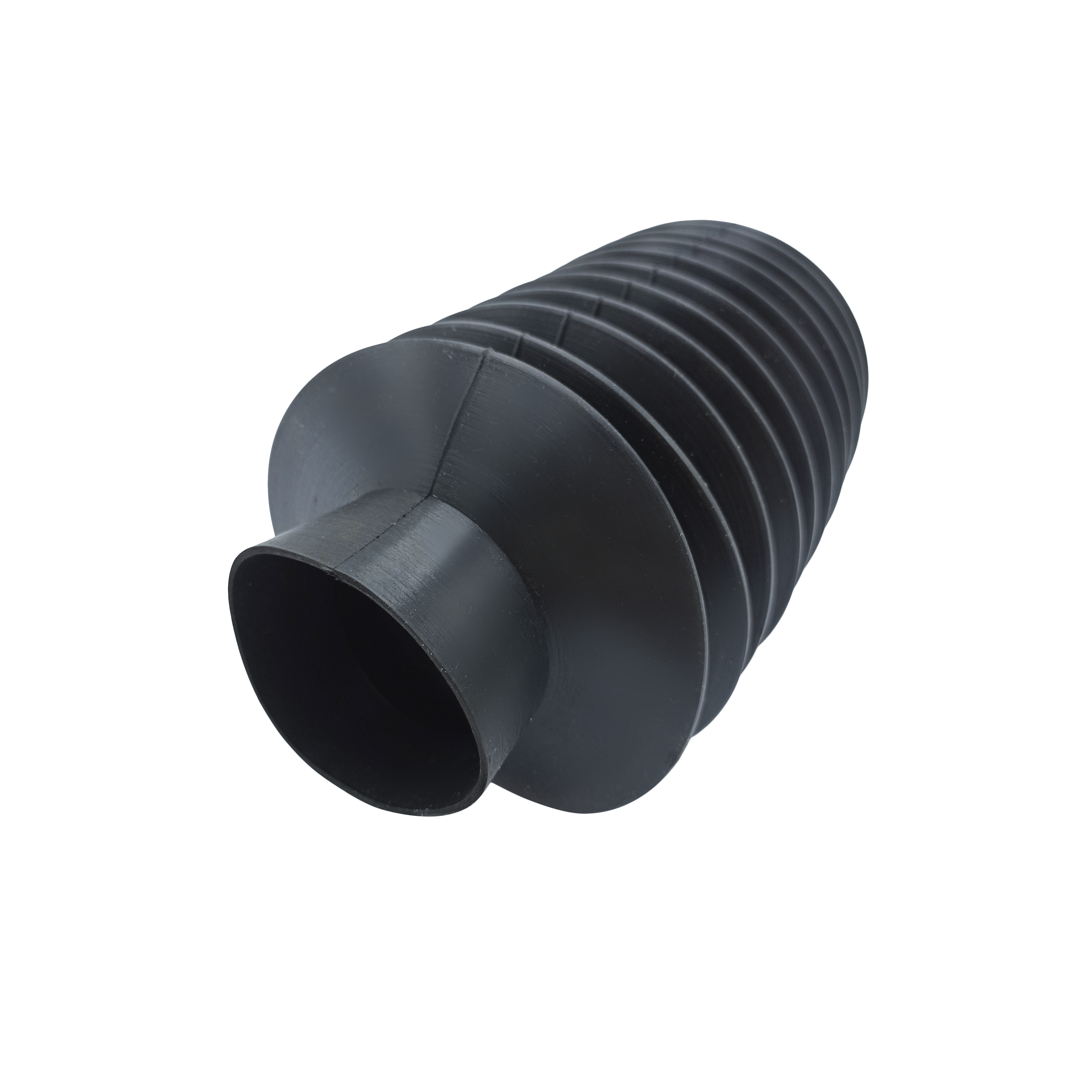 4CB56304 - LEATHER BELLOWS