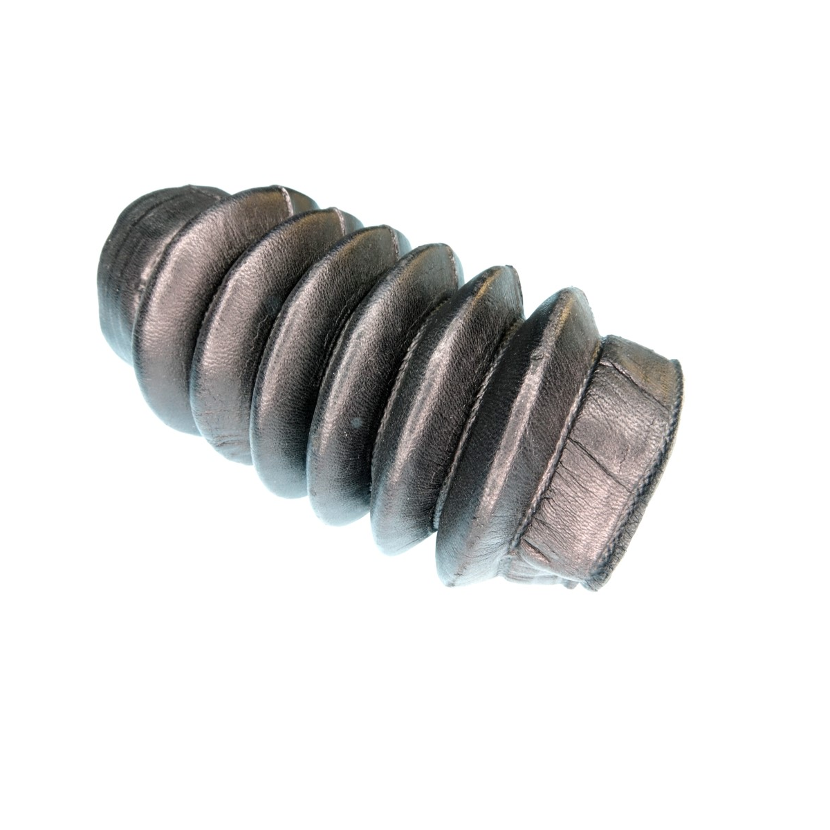 4CB03230 - BELLOWS