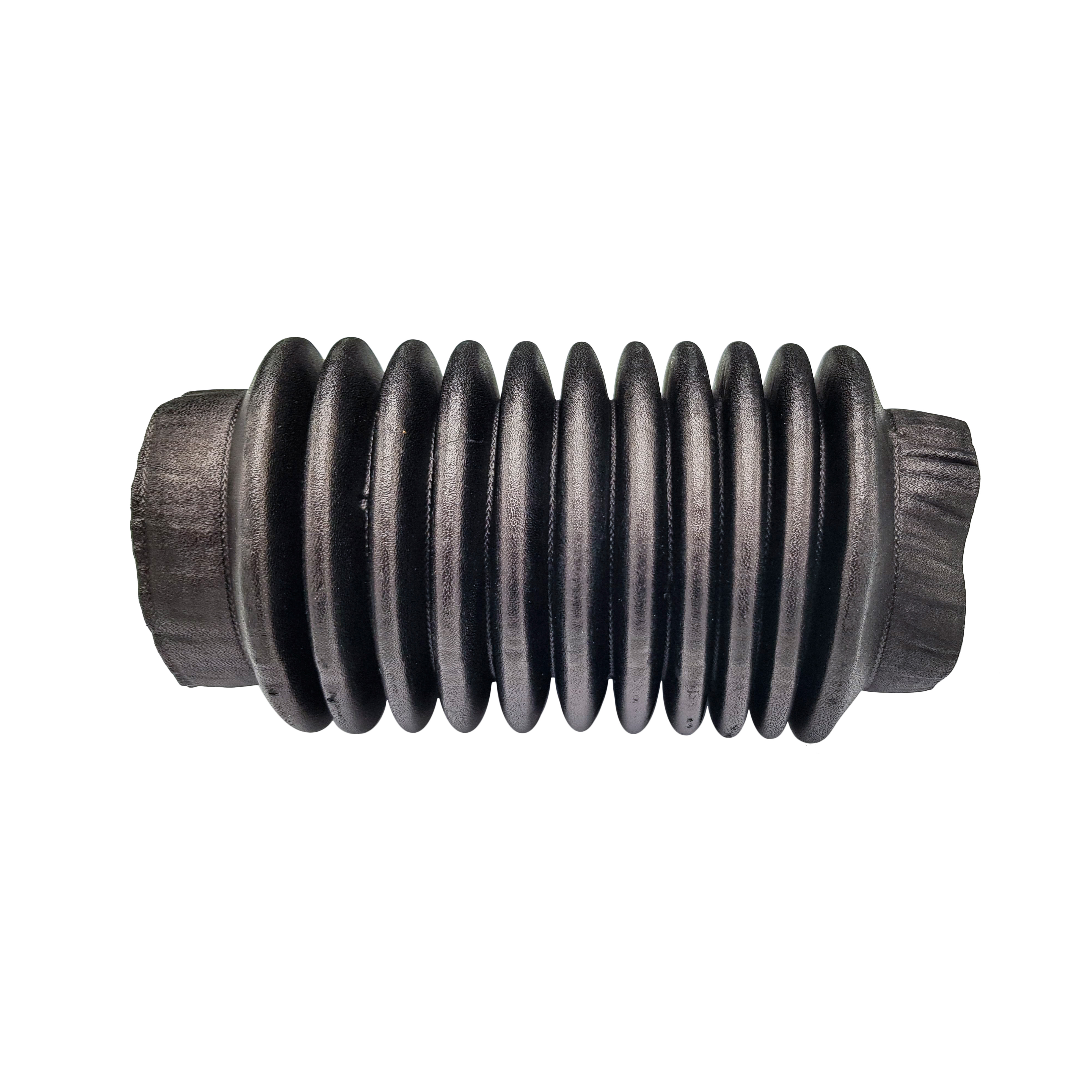4CB03235 - BELLOWS