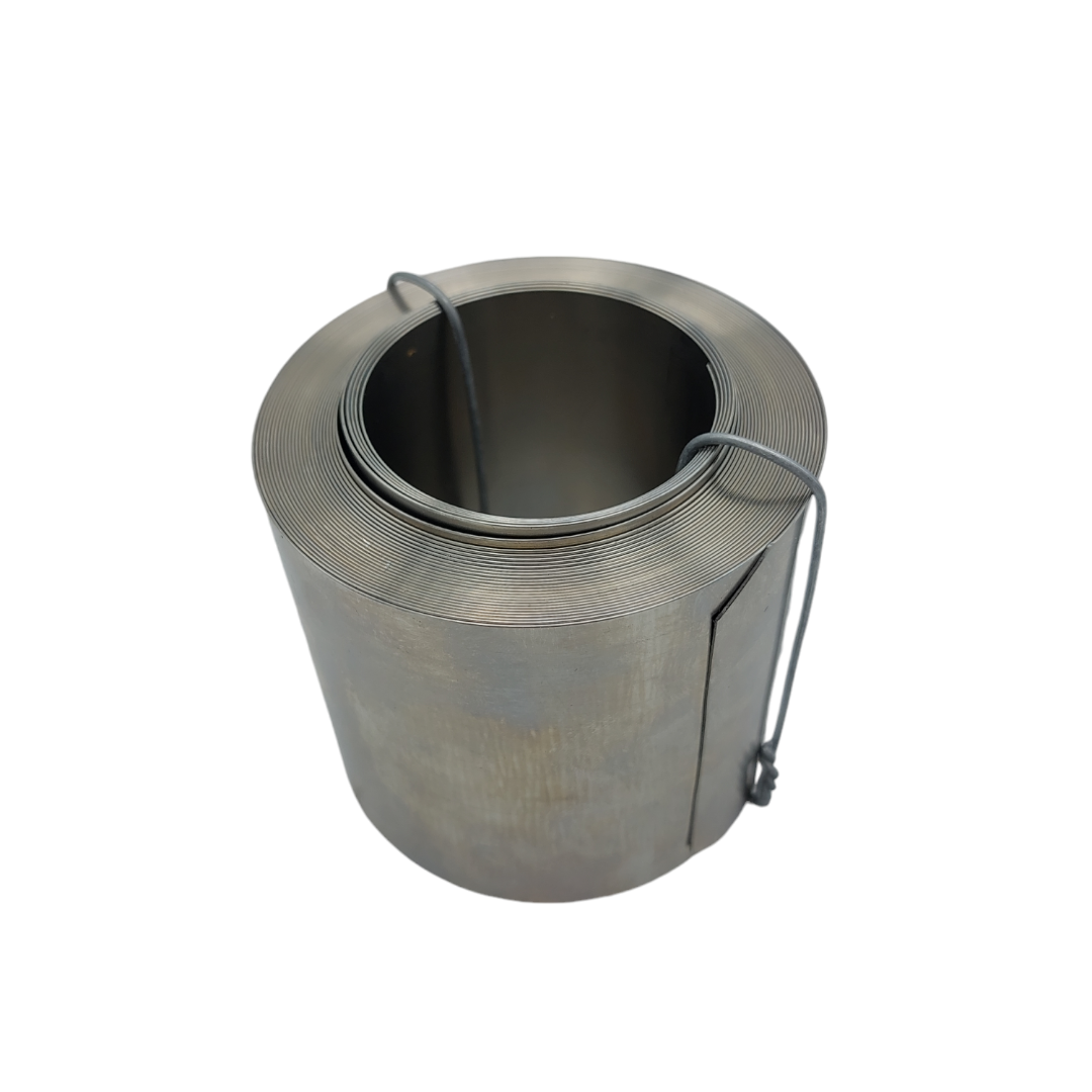 4CB67088 - GUARD
