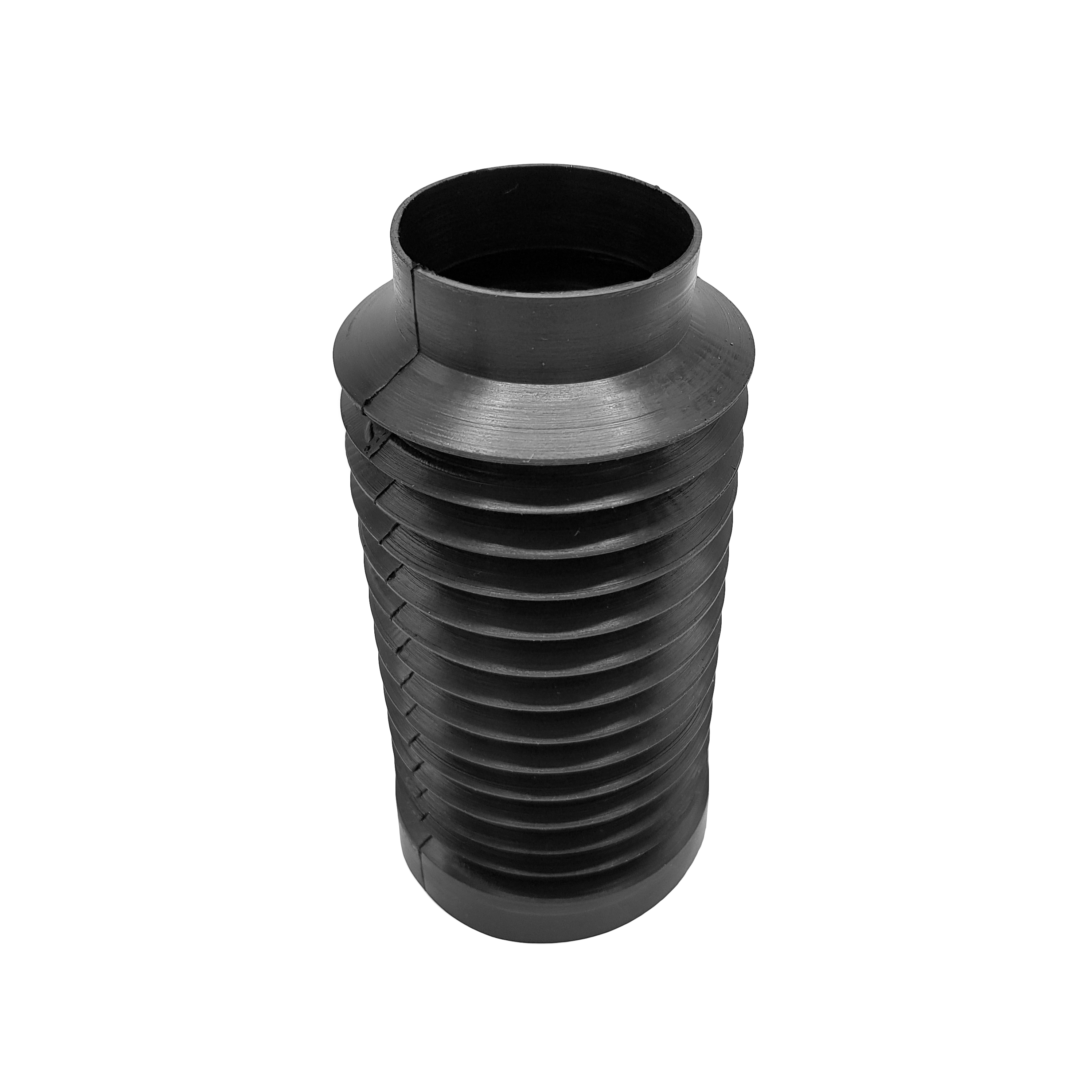 4CB03233 - BELLOWS