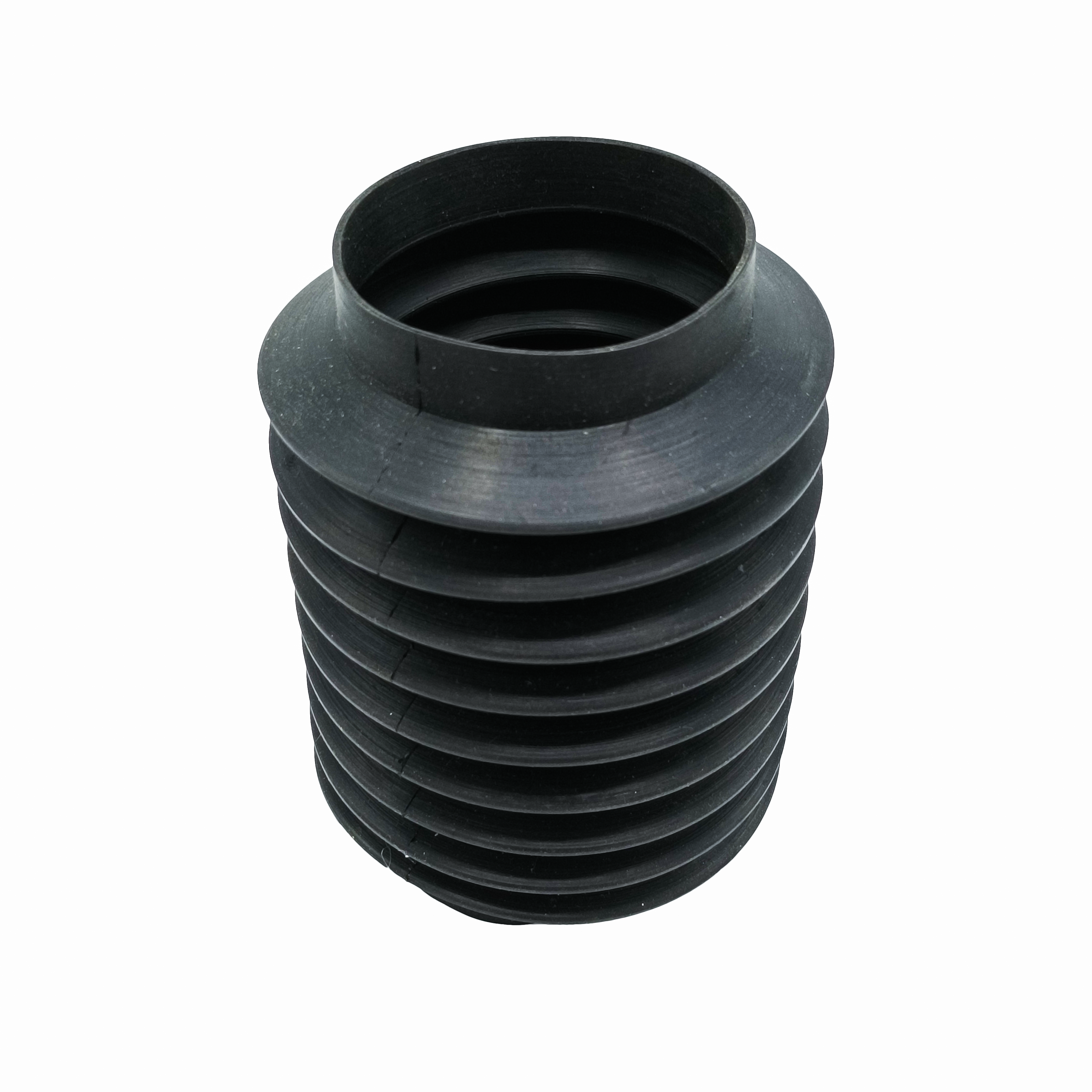 4CB05694 - BELLOWS