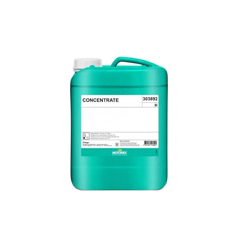 4CB86341 - HEAT TRANSFER FLUID