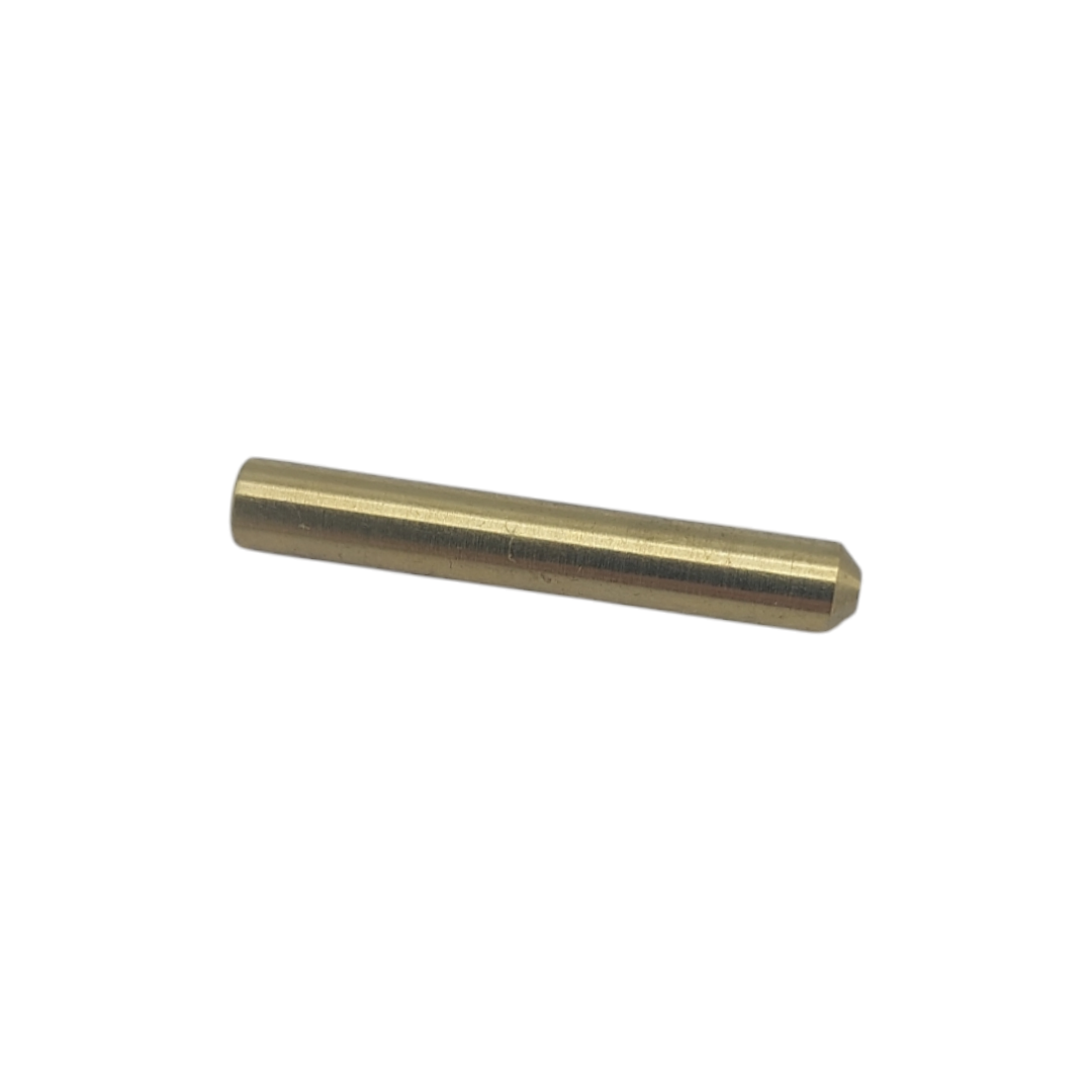4CB56333 - NOZZLE