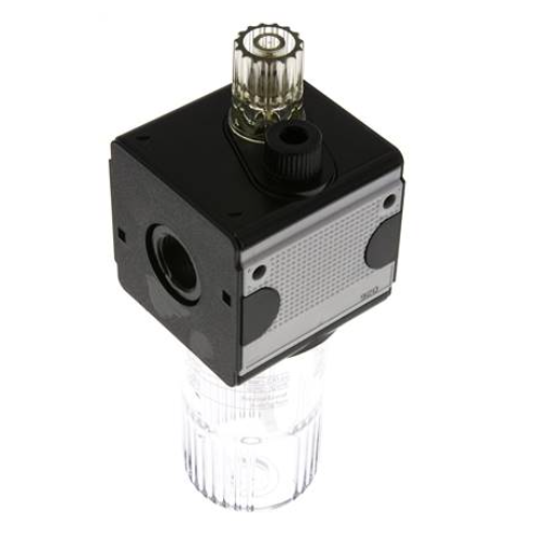 4CB67100 - LUBRICATOR