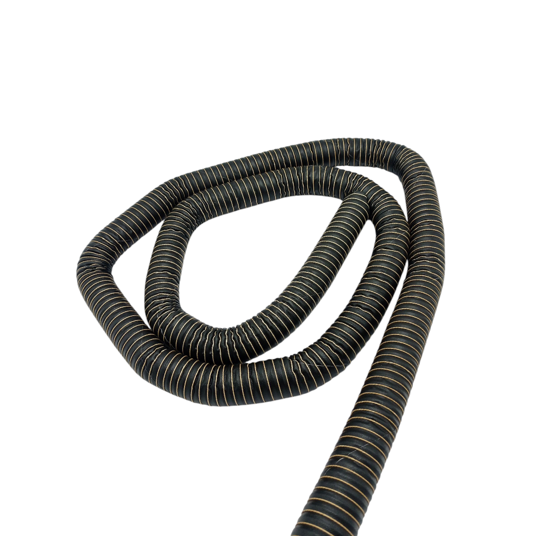 4CB07421 - HOSE