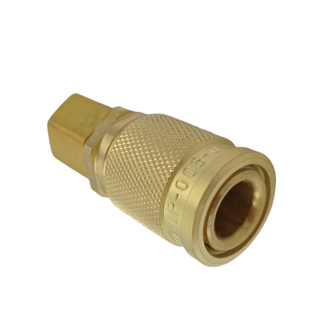 4CB56570 - CONNECTION