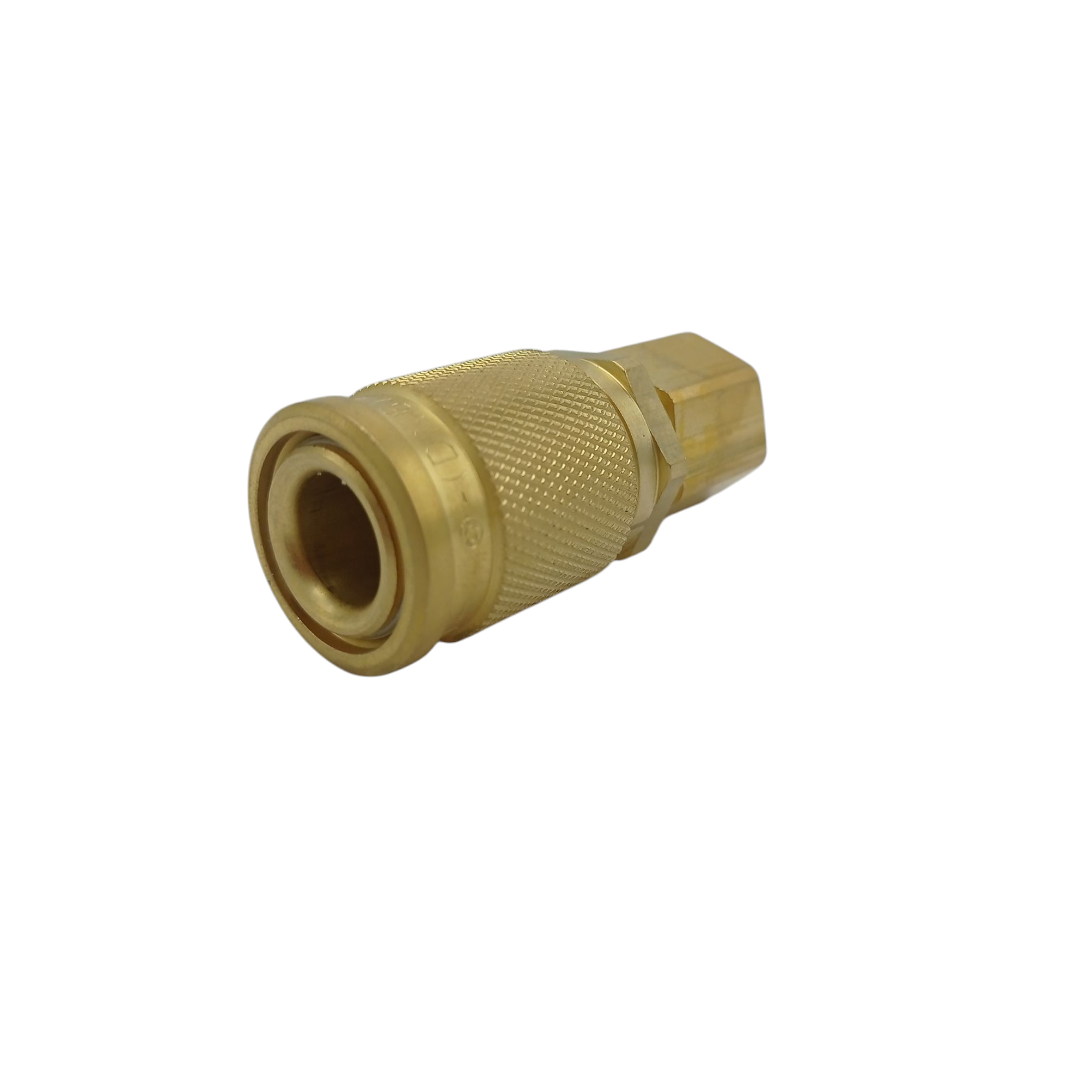 4CB56570 - CONNECTION