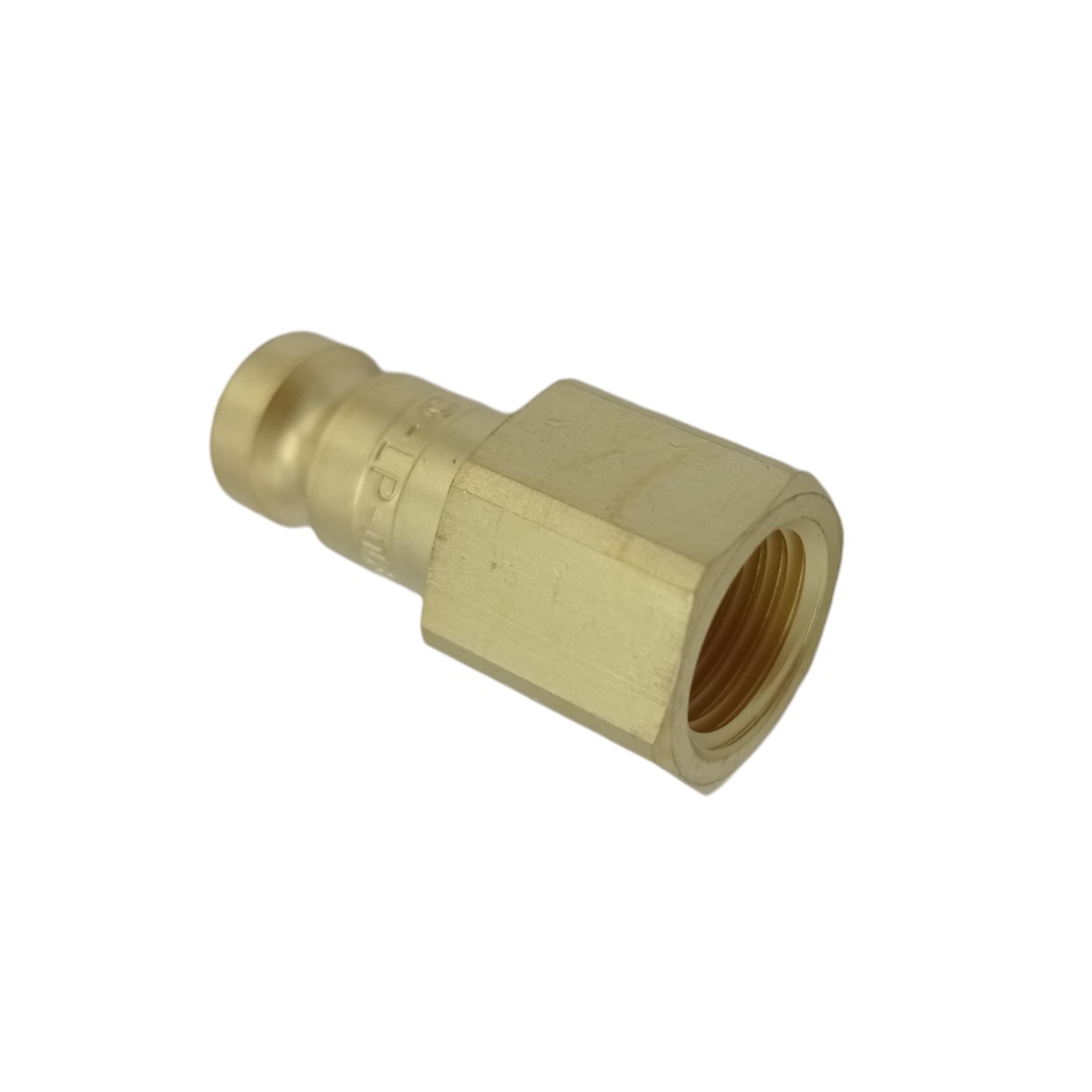 4CB56571 - END PIECE