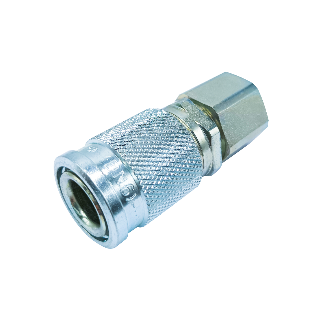 4CB57745 - CONNECTION