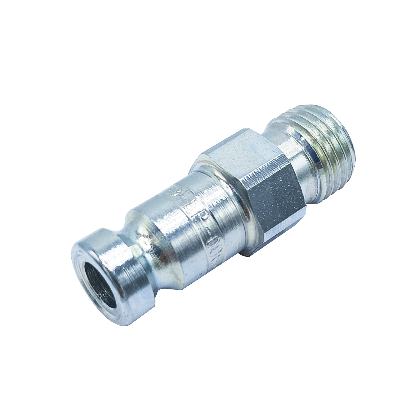 4CB56586 - END PIECE