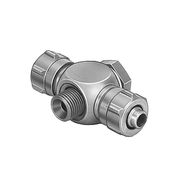 4CB61936 - CONNECT COLLET