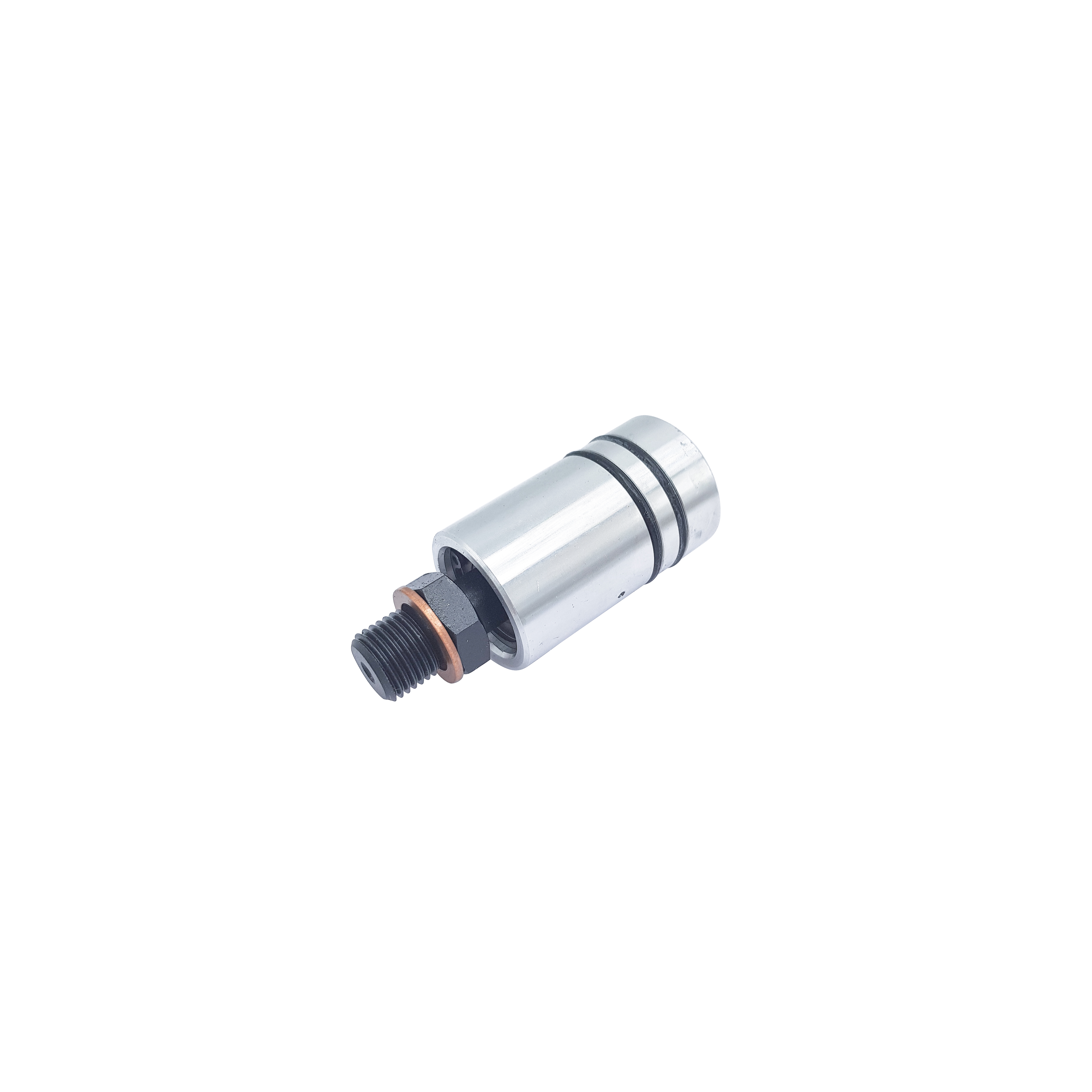 4CB03377 - ROTARY CONNECTION