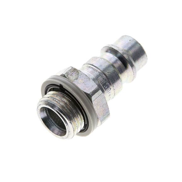 4CB56626 - END PIECE