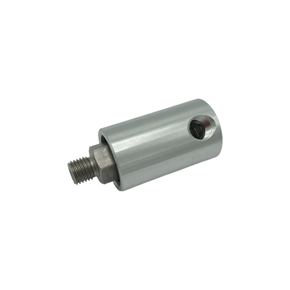 4CB67188 - ROTARY CONNECTION