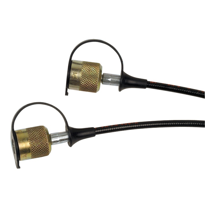 4CB01236 - HOSE 630 MM