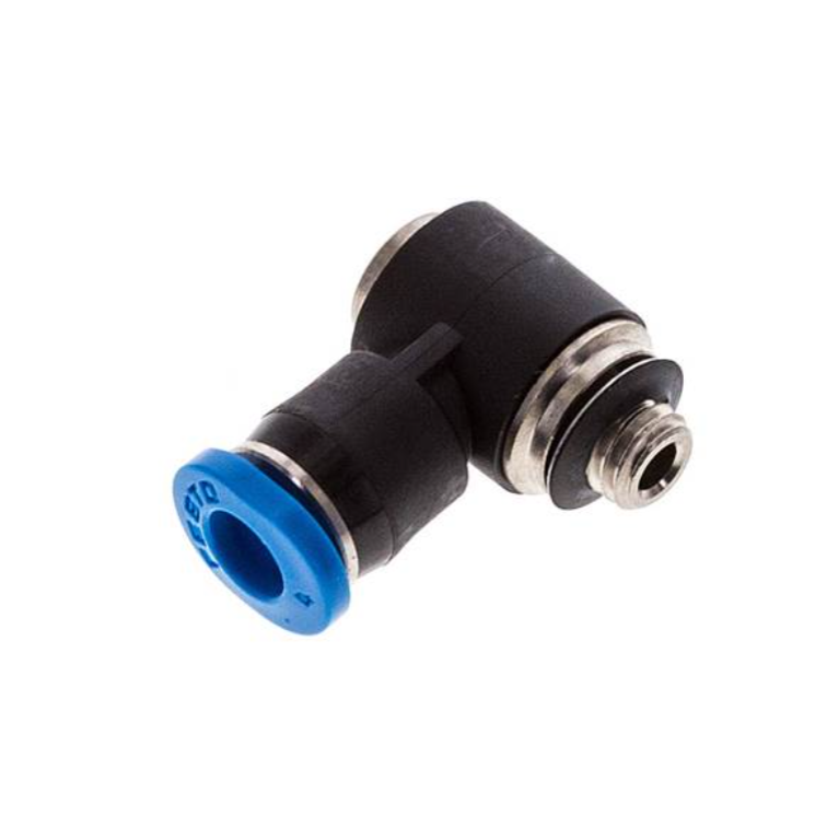 4CB56645 - CONNECTION