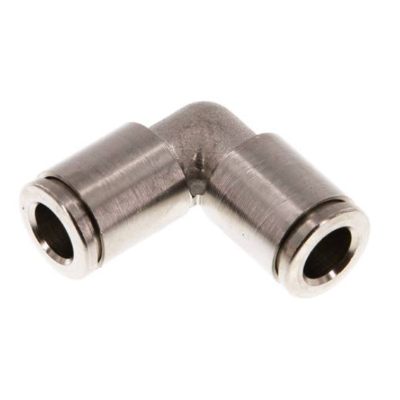 4CB67215 - CORNER PIECE