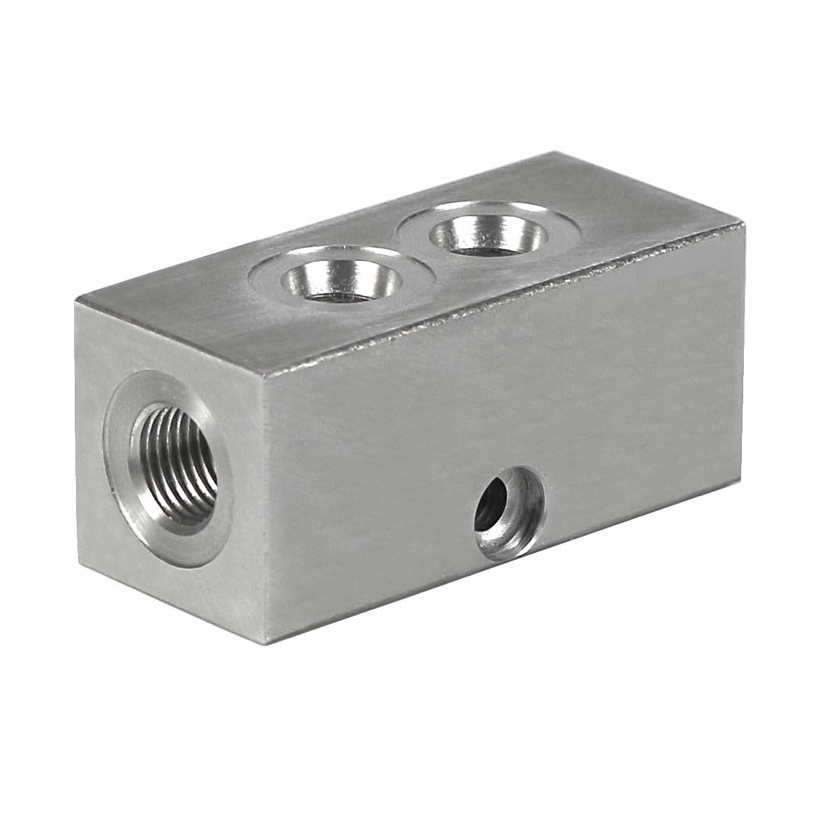 4CB61951 - DISTRIBUTOR