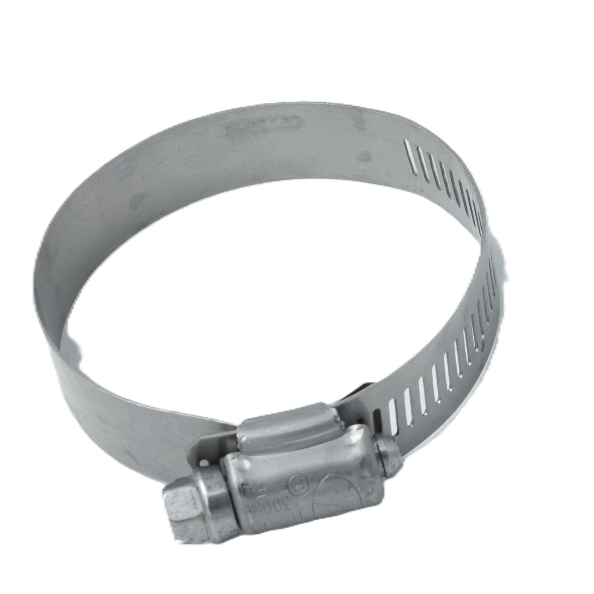 4CB56777 - TIGHTENING COLLAR