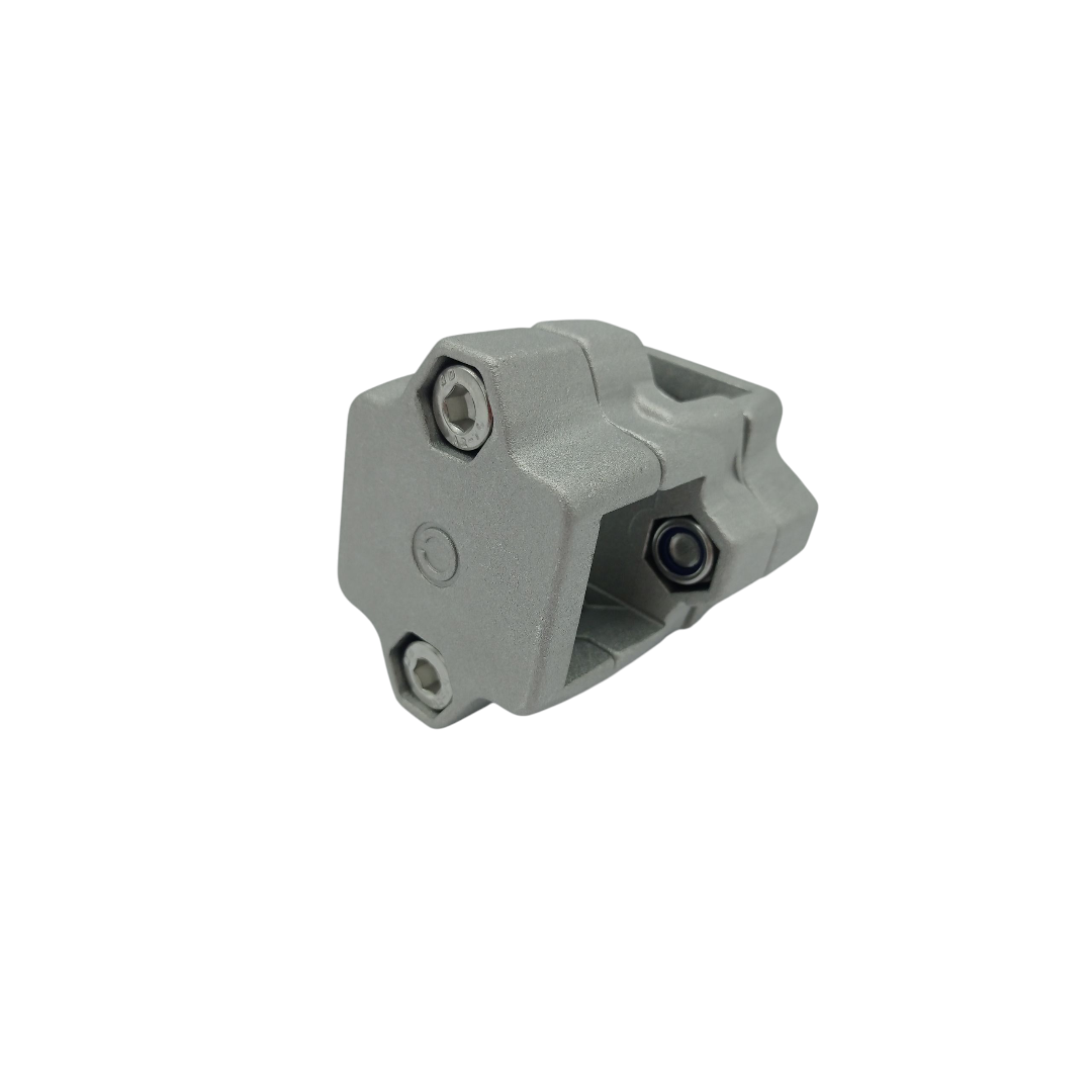 4CB63569 - STRAP