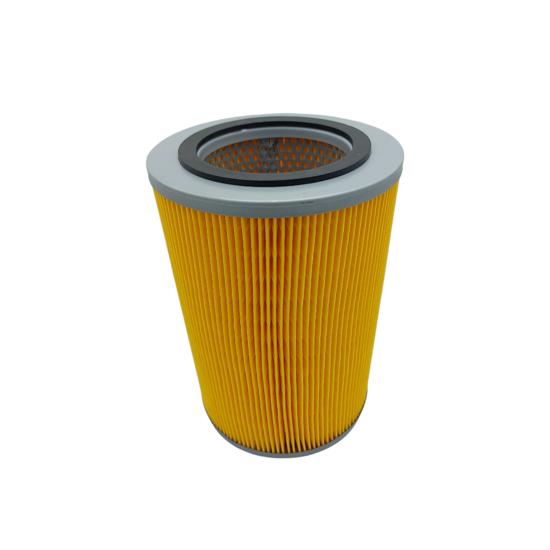 4CB01485 - AIR FILTER
