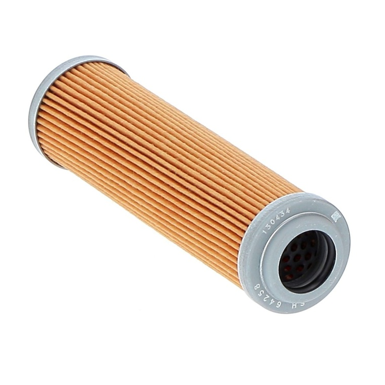 4CB67285 - FILTER CARTRIDGE