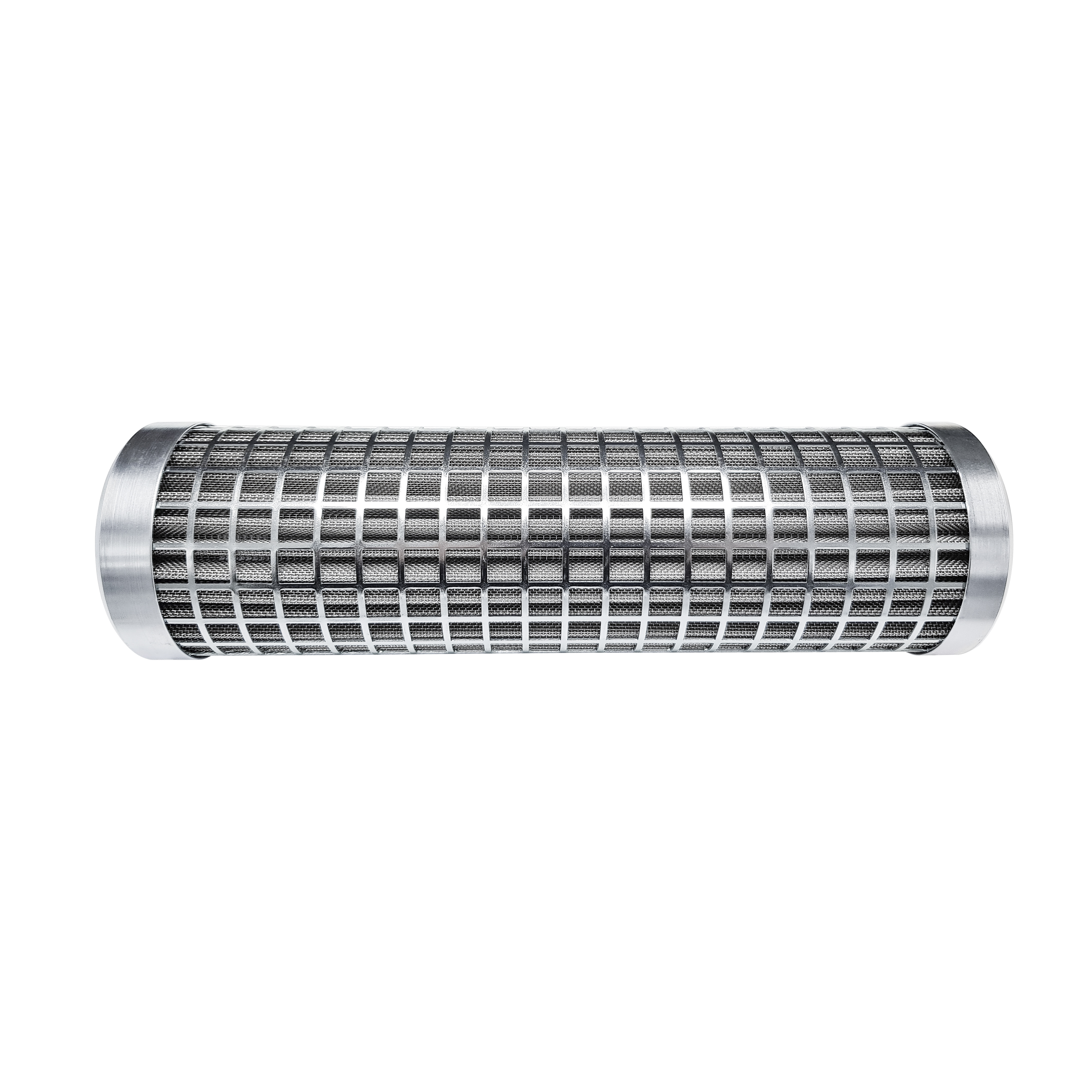 4CB02719 - FILTER (CARTRIDGE)