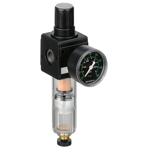 4CB01864 - FILTER