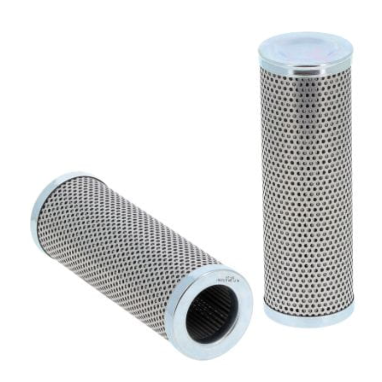 4CB01253 - OIL FILTER