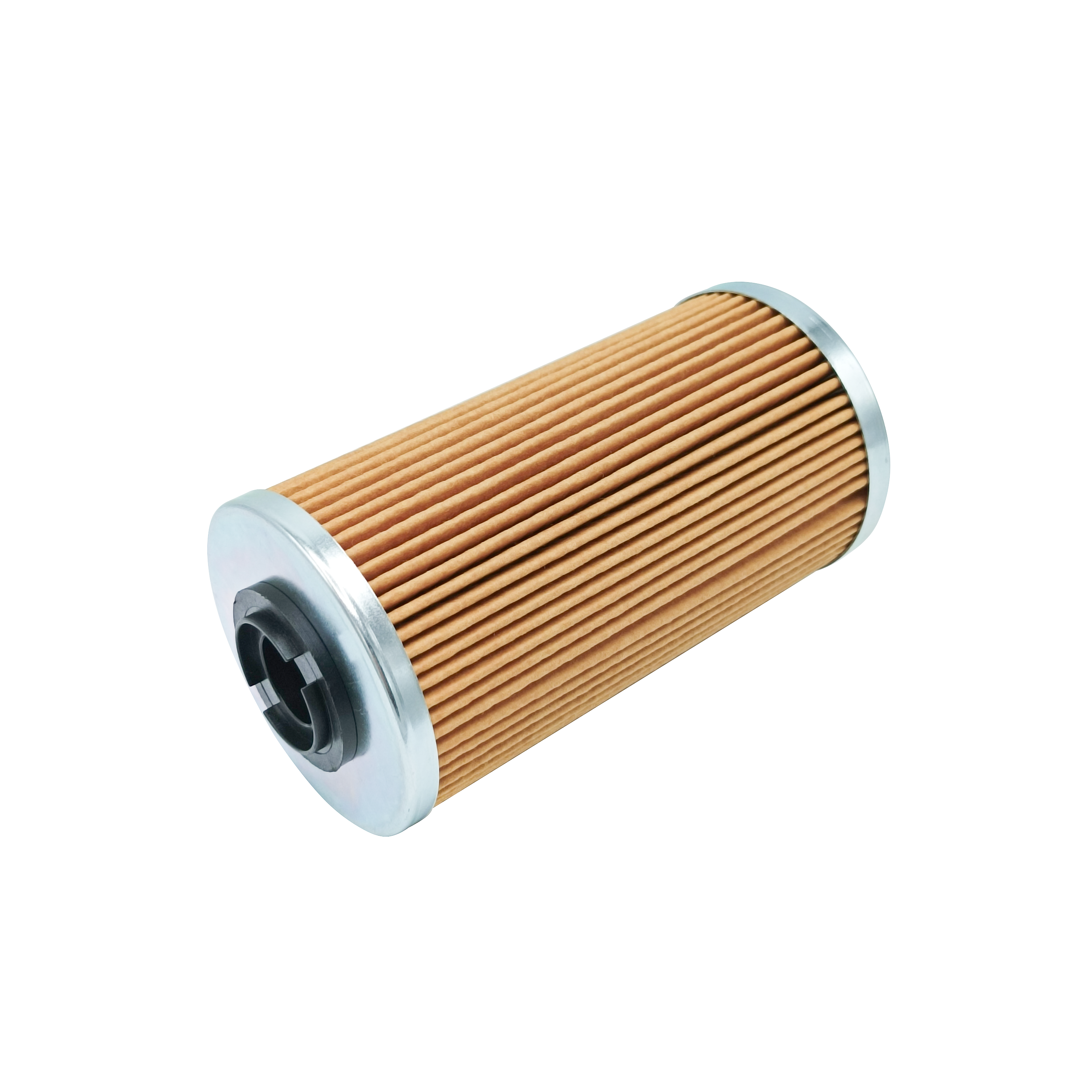 4CB01252 - OIL FILTER