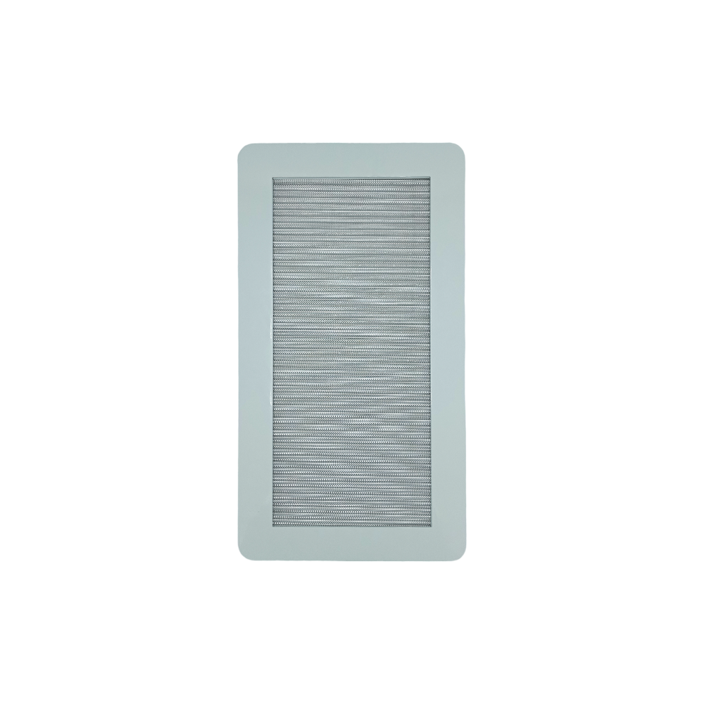 FILTER (AIR) PLATEN