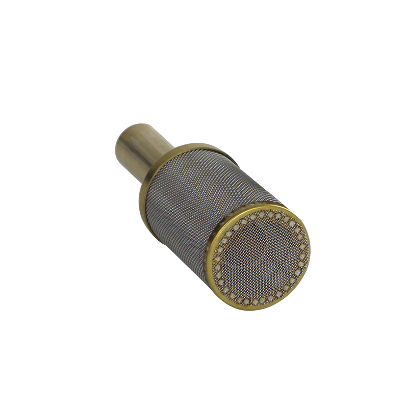 4CB67288 - HYDRAULIC FILTER