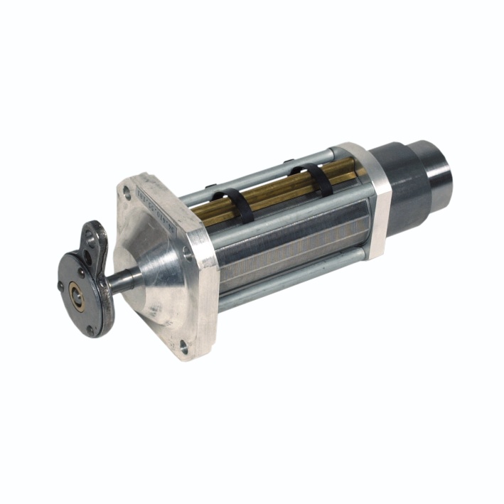 4CB05709 - FILTER