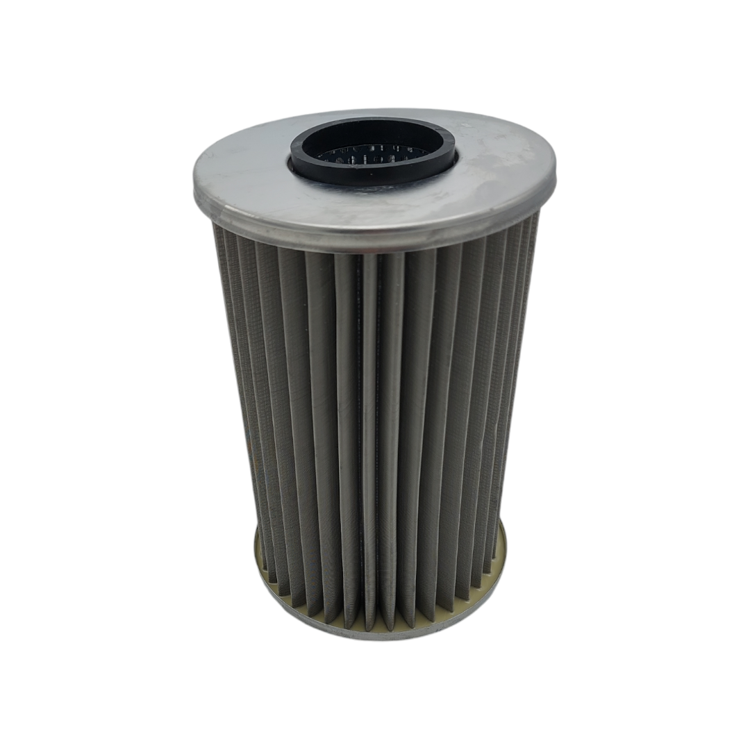 CARTRIDGE